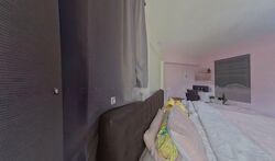 Blk 153 Rivervale Crescent (Sengkang), HDB 4 Rooms #579714531